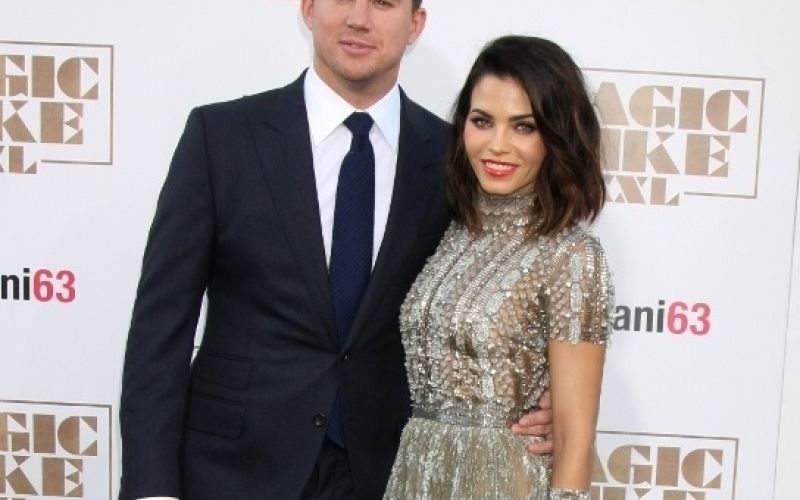 channing tatum.jpg