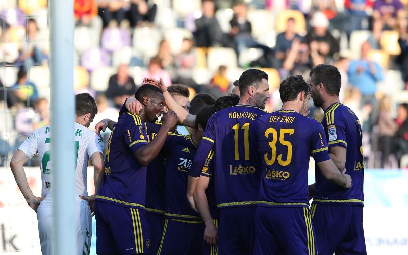 nogomet maribor zavrc dw.jpg