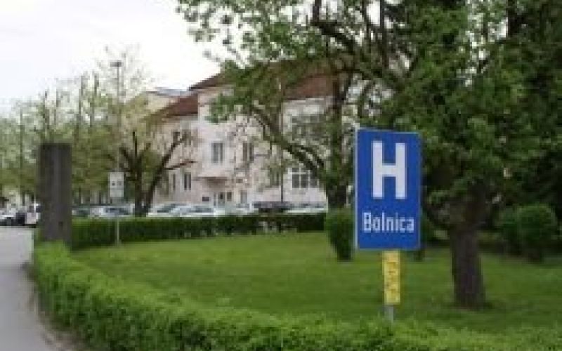 s_bolnica.jpg