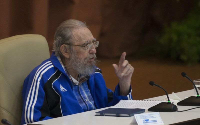 Fidel_Castro001.jpg