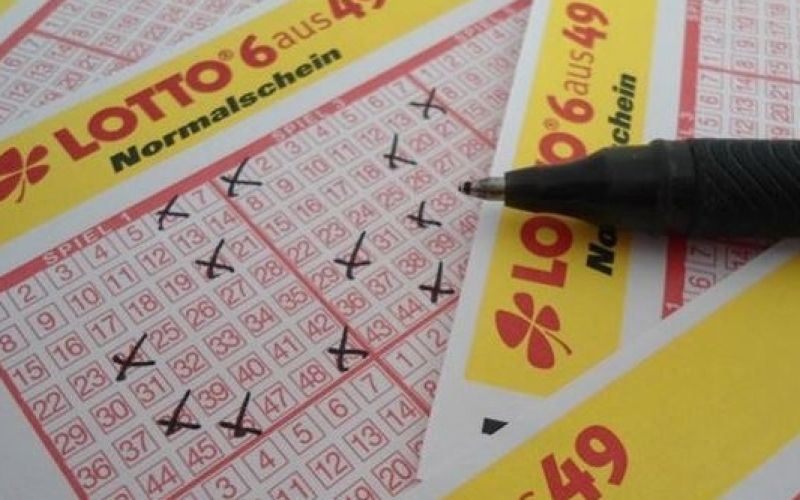loto listek.jpg