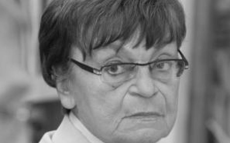 neda_pagon.jpg