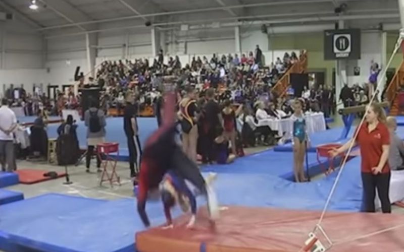 gimnastika.jpg