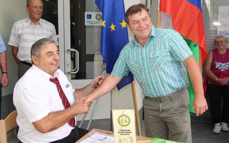 tako_je_kljuce.jpg