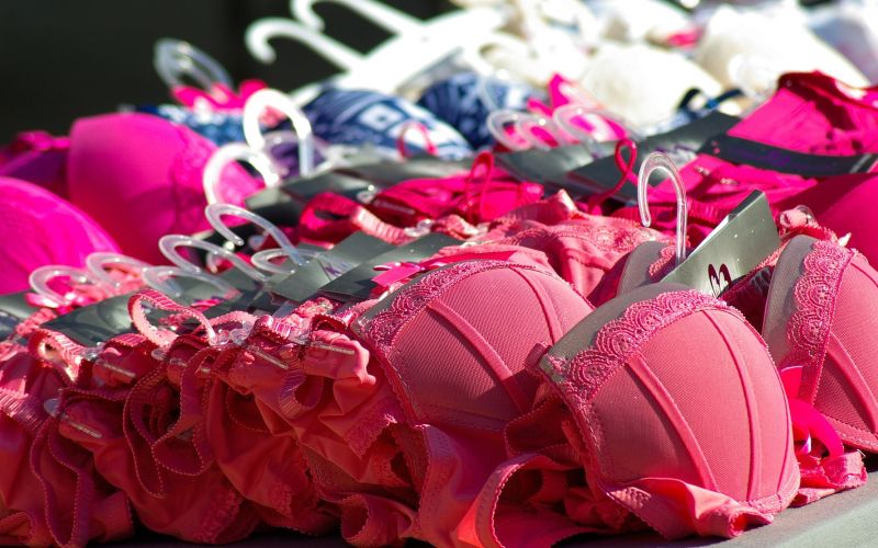 underwear-627302_1920.jpg