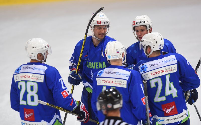 slovenija hokej gw.jpg