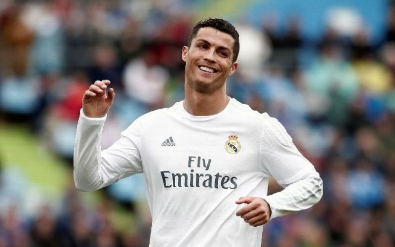 ronaldo.jpg