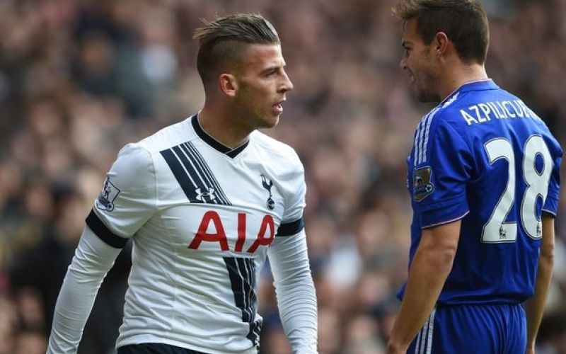 alderweireld.jpg