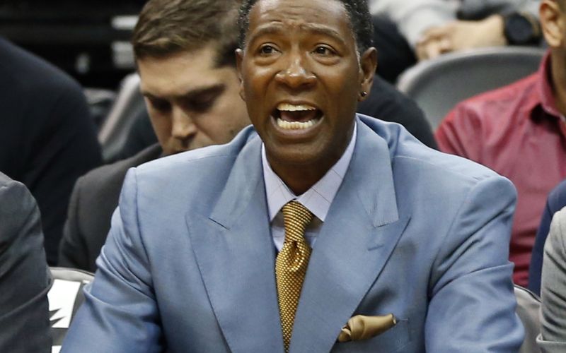 Sam Mitchell.jpg
