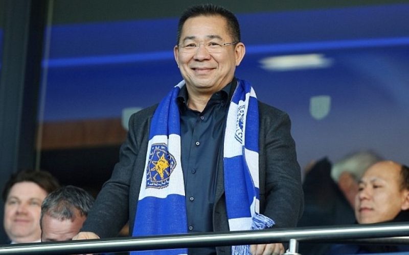 vichai1.jpg