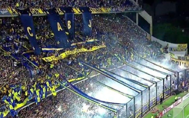 boca.jpg