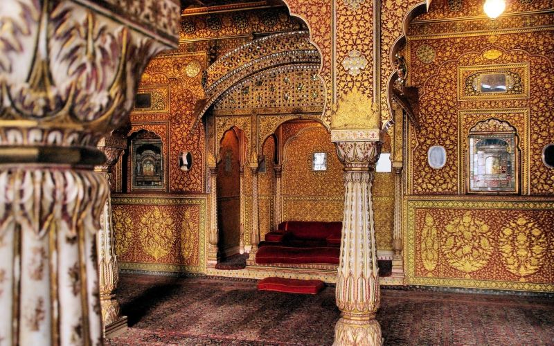 india-919195_1920.jpg