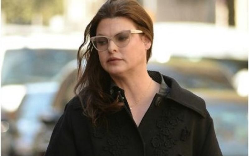Linda Evangelista.jpg