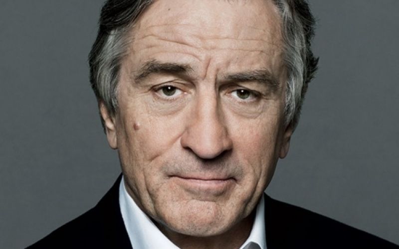 robert de niro.jpg