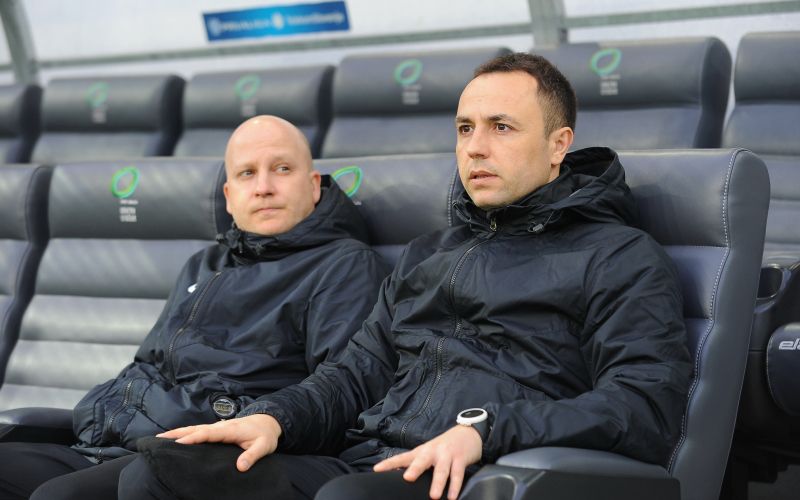 smiljanic.jpg