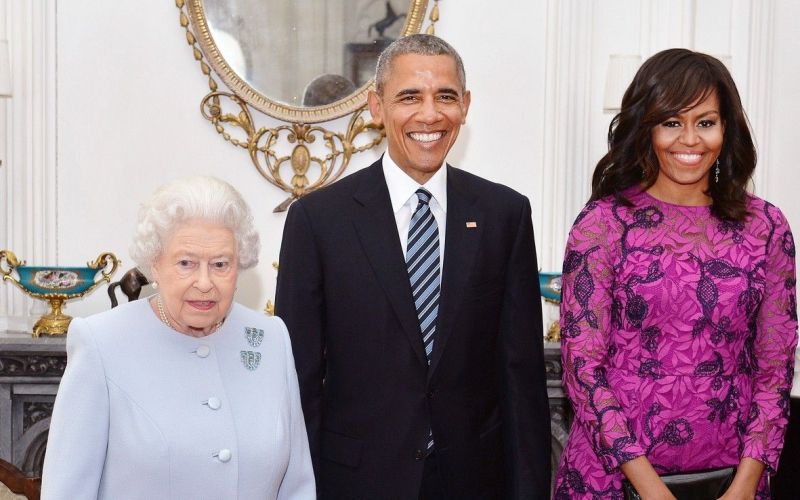 obama_pri_kraljici.jpg