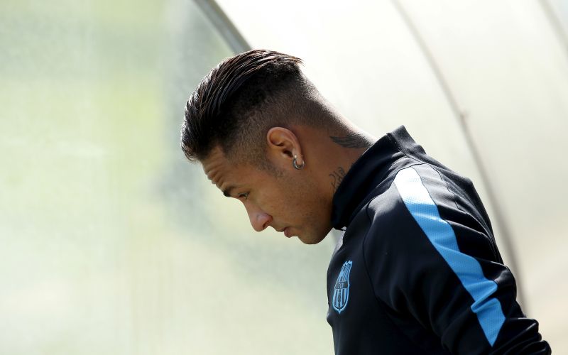 neymar.jpg