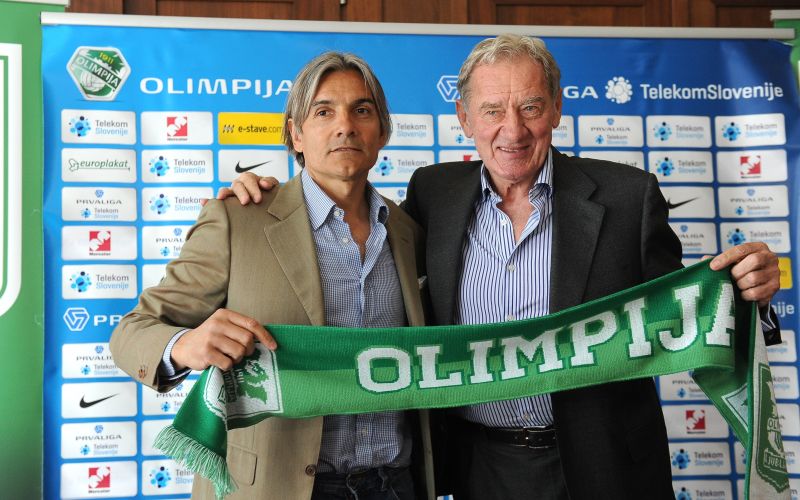 vanoči mandaric nm.jpg