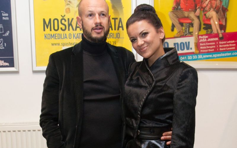 kontrec osenar.jpg