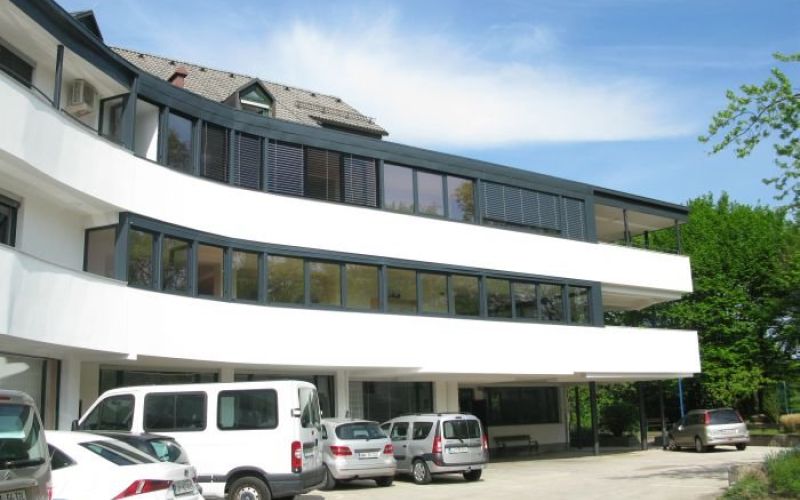 vdc_11.jpg