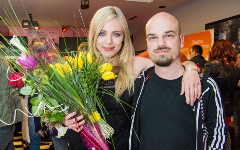 katarina čas jure karas