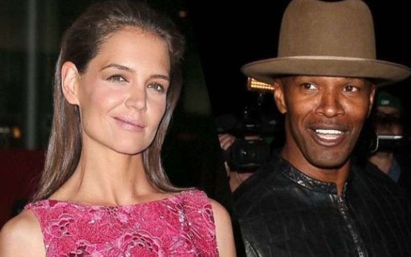 katie holmes.jpg