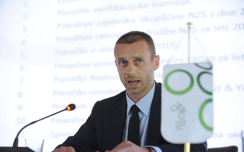 aleksander ceferin.jpg