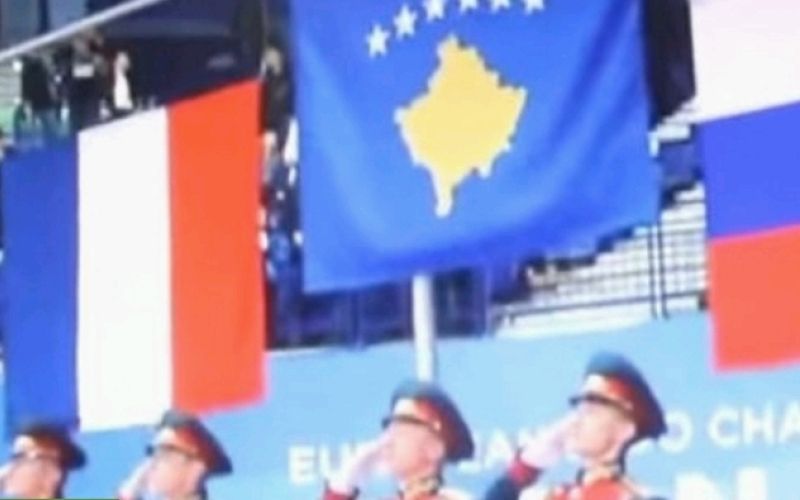 kosovo.jpg