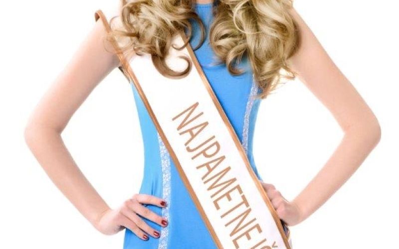 blondinke1.jpg
