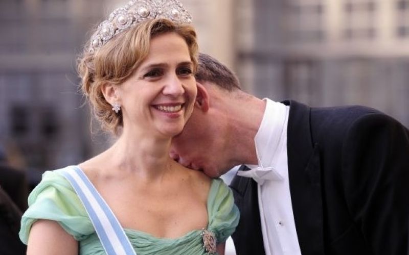 cristina.jpg