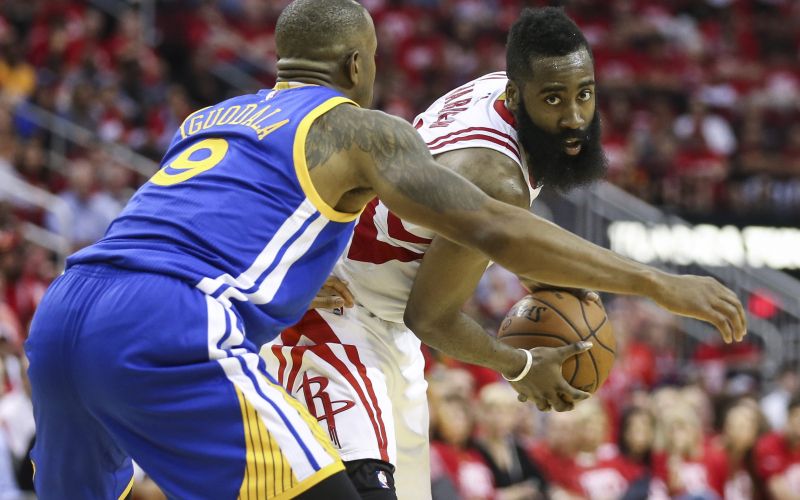 harden re.jpg