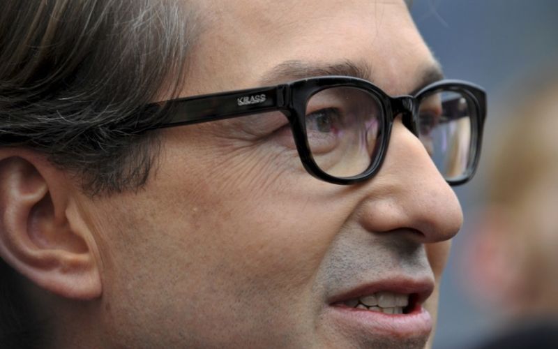 alexander-dobrindt-csu-klage-unterlassung-gruene-bayernkurier.jpg
