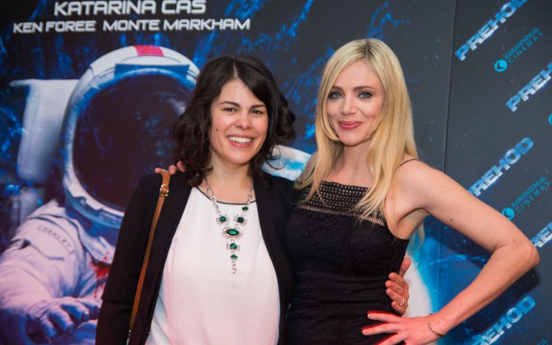 ana maria mitić katarina čas