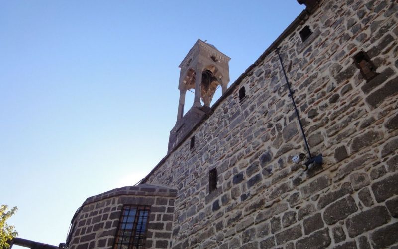 Diyarbakir, cerkev.jpg