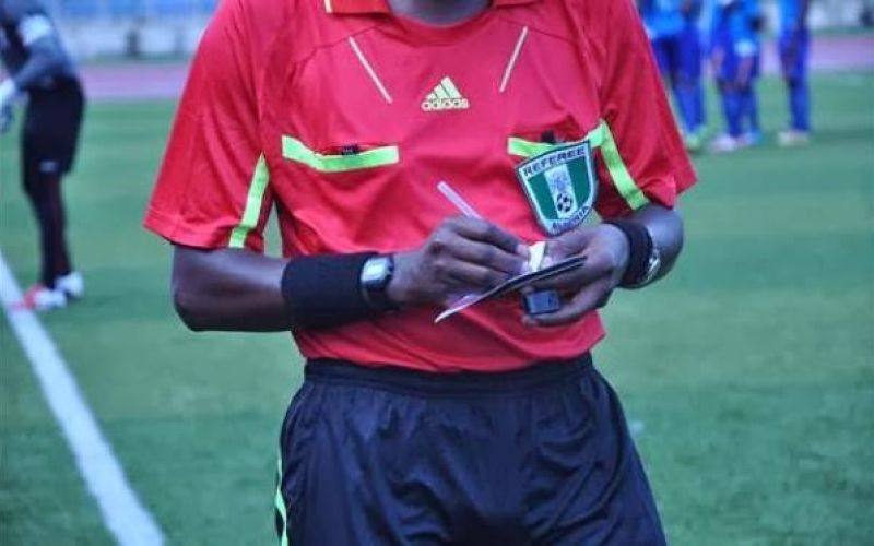nigerija sodnik.jpg
