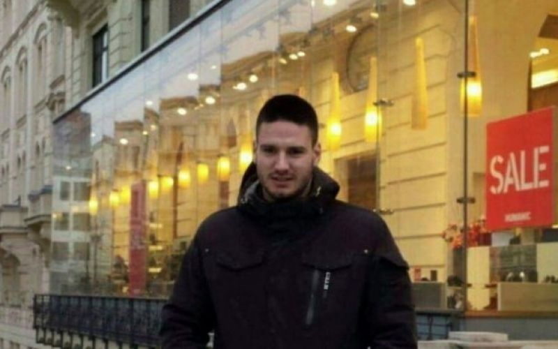 aleksandar-jacimovic-foto-viber-1461409012-892261.jpg