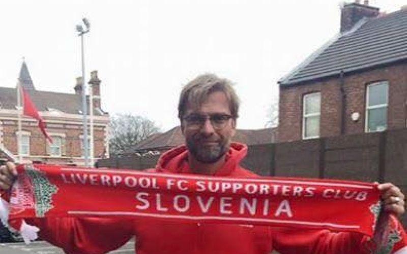 klopp.jpg