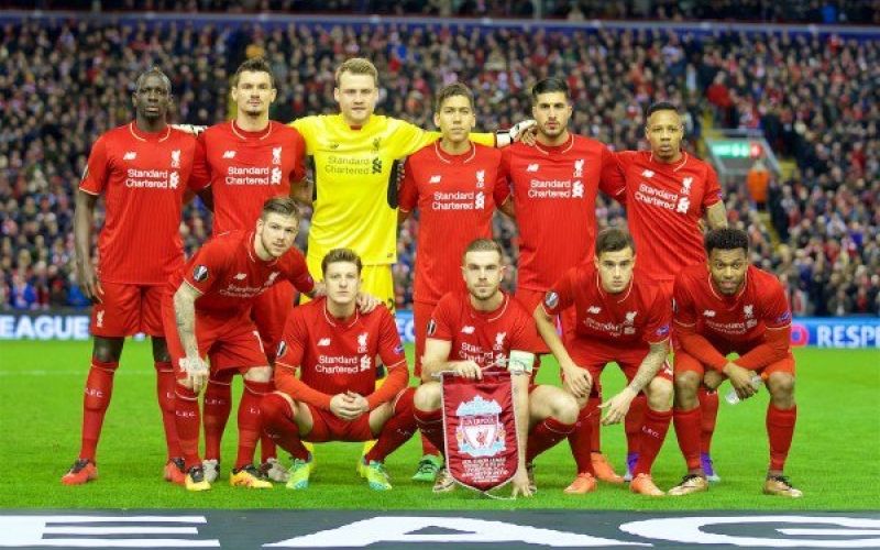 liverpool.jpg