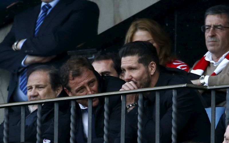 simeone.jpg