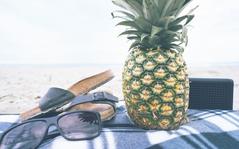 ananas.jpg