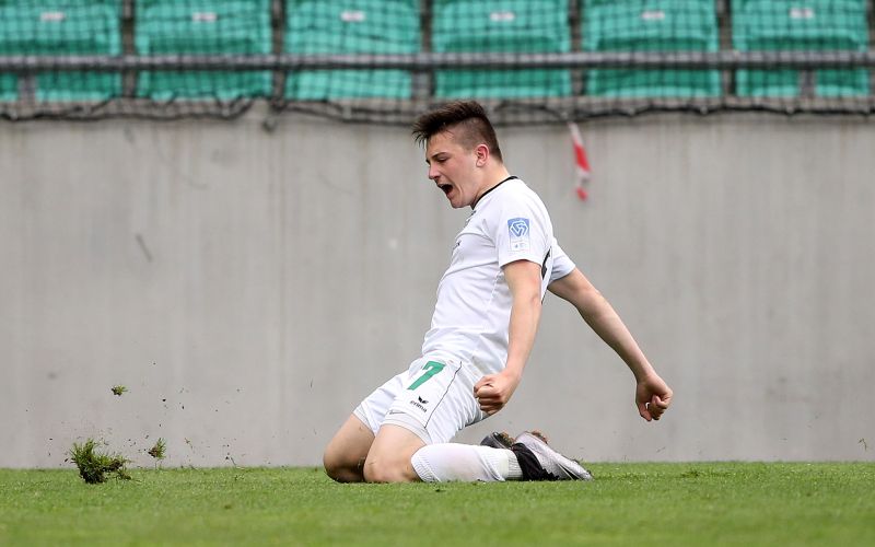 kramaric.JPG