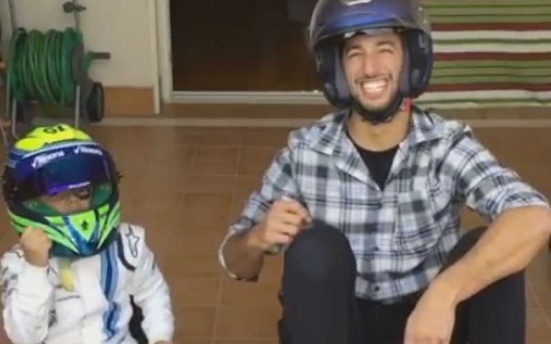 ricciardo felipinho.jpg