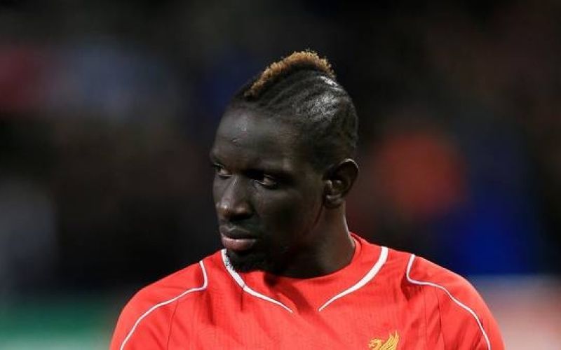 sakho.jpg
