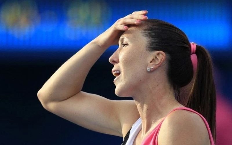 Jelena Janković.jpg