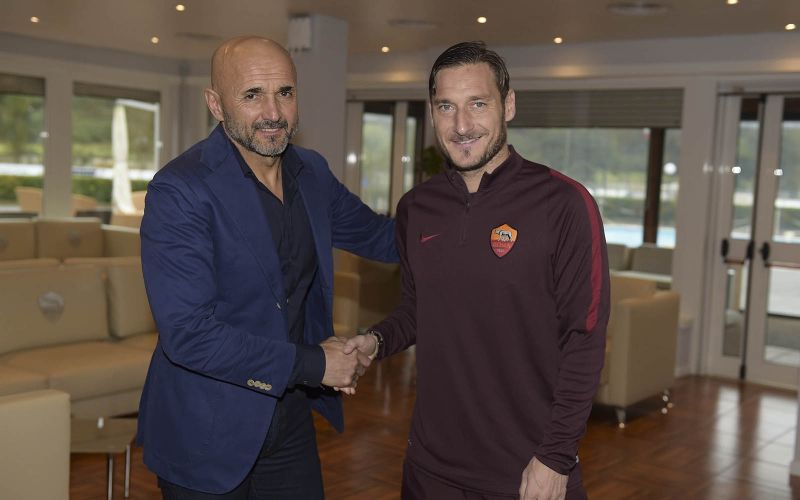 totti spalletti.jpg