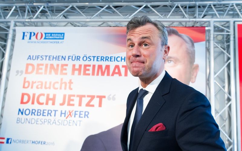 norbert hofer.jpg