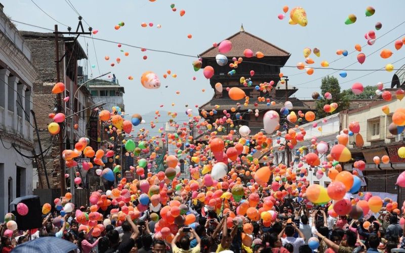 nepal_katmandu_komemoracija.jpg