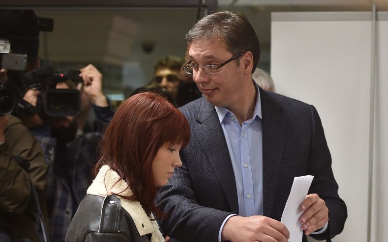 aleksandar vučić.jpg
