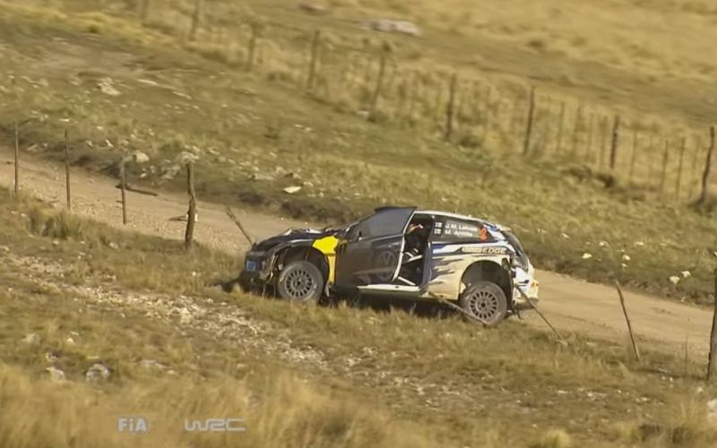latvala.jpg