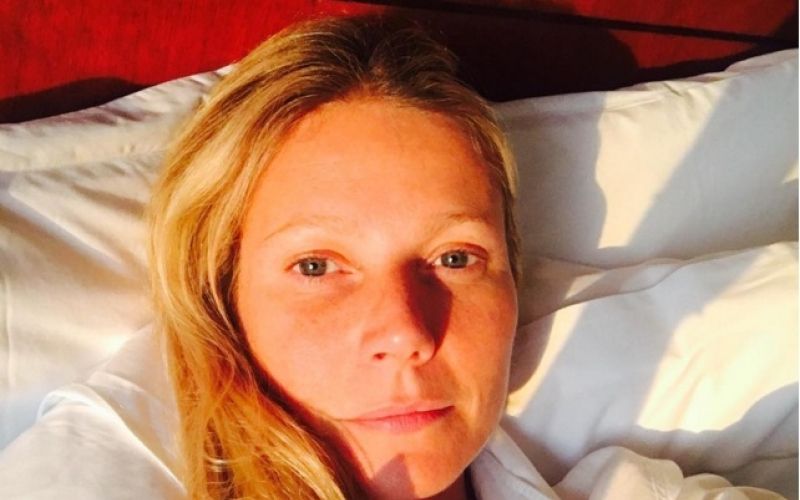 Gwyneth Paltrow.jpg